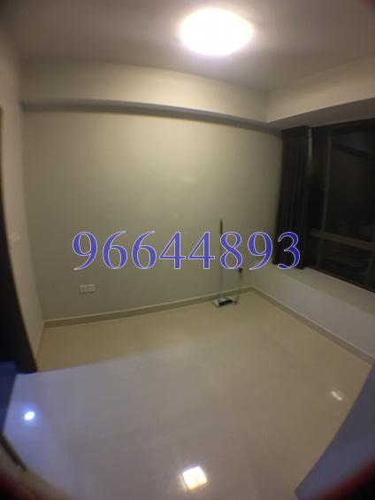 Vibes @ East Coast (D15), Apartment #161281892